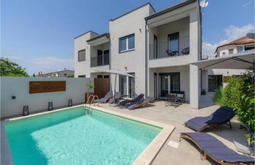 Villa Diva Istria - Photo 2