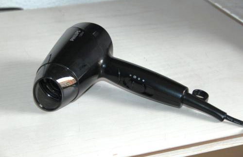 Alojamiento Ingrid & Erik apartment - Foto 32