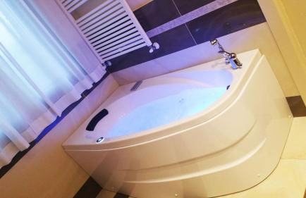 Agriturismo De Luca - Foto 39