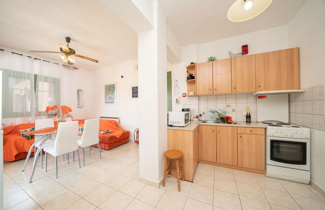 Monambeles Villas - Foto 45