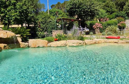 Le clos des anges - Foto 28