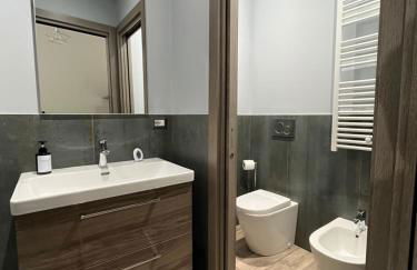 Bertora Center Apartment - Foto 10