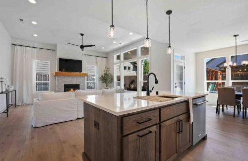 Prestine and comfortable home - Foto 8