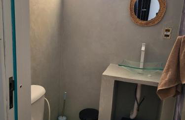 Casa Vento e Mar - Foto 7