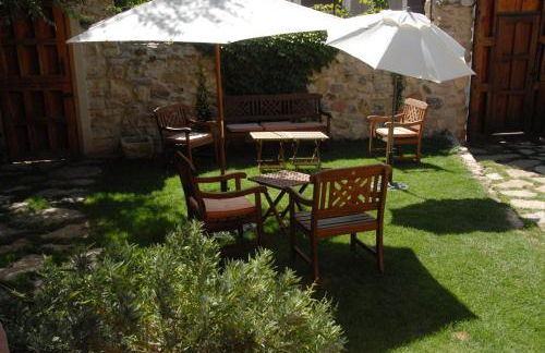 La Casona de Espirdo - Foto 34