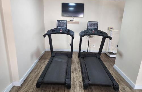 Duplex charmoso - Ótima localização - Foto 63