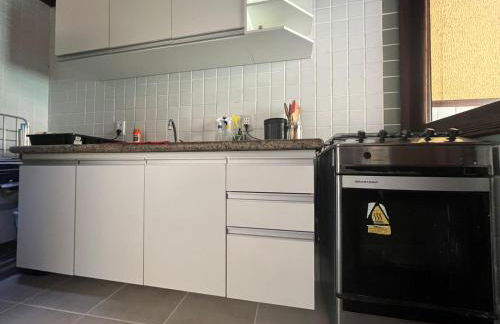 Casa em João Fernandes com vista para o mar , 70 metros da praia - Foto 37