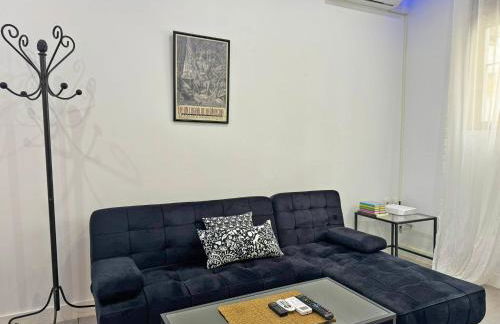 Apartamento Acebuche - Ole Solutions - Foto 18