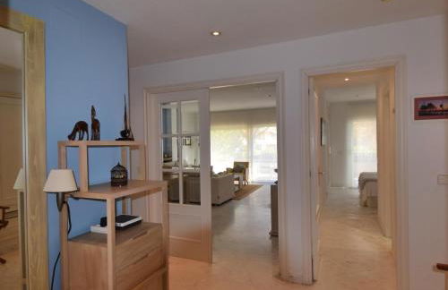 Gavina CostaBravaSi - Foto 8