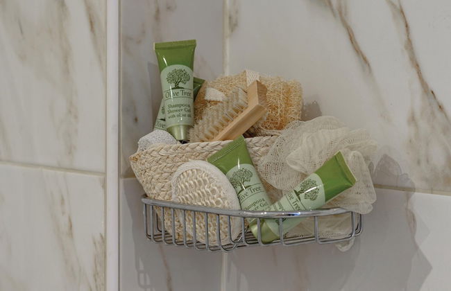 Zilean Apartment Airport by Airstay - Foto 56