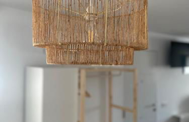 CasaElbarranko - Foto 43