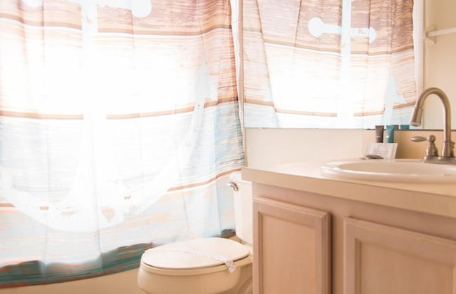 Paradise Island by Orlando Short Term - Foto 34