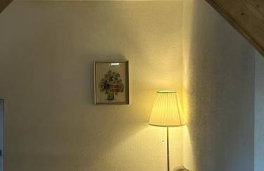 Schwarzwald Chalet Matti in Todtnauberg - Foto 43