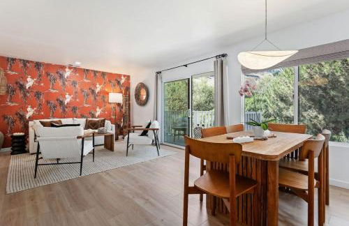 Coastal Living and Family Friendly - Photo 14