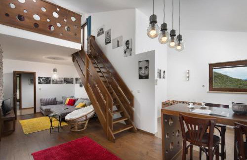 ISOLATED Five Star Luxury Villa With Private Pool - Foto 8