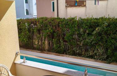 Villa Veronika - Foto 26