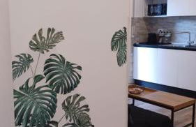 Zefiro Ostia - Foto 21