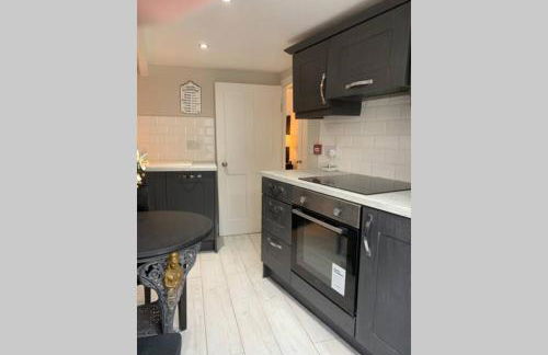 Hexham Town Centre, Market Place View - Foto 8