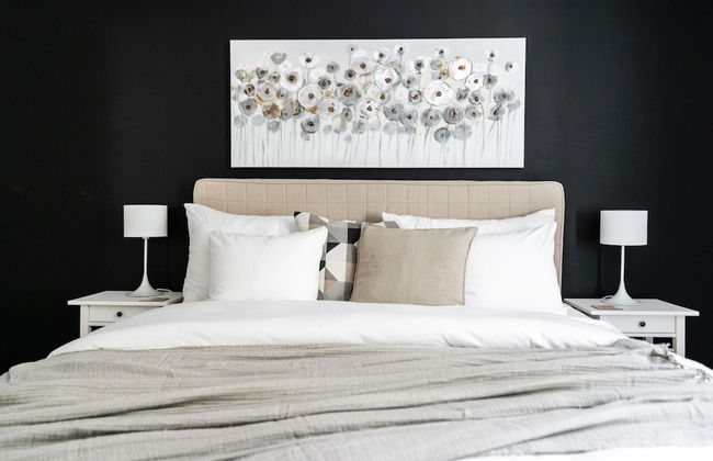 Luminous 1br next to Puu-Vallilla - Foto 2