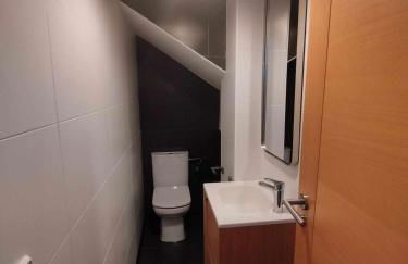 AH RENTALS Mirador de las Islas - Foto 11