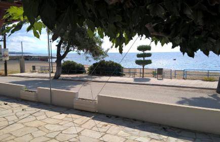 Gkoloi Studios & Apartments - Foto 11