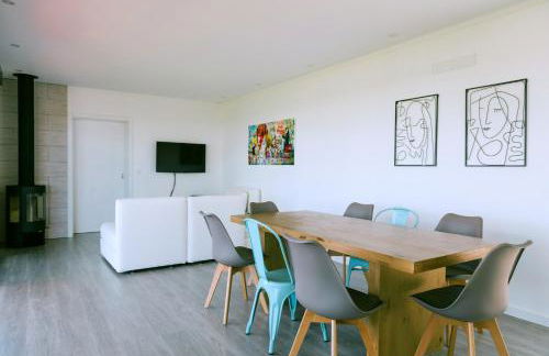 MONTE DA FIFAS Alentejo, Montargil - Foto 19