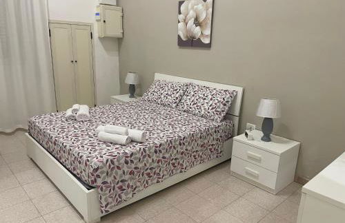 Perla dei Messapi - Foto 67