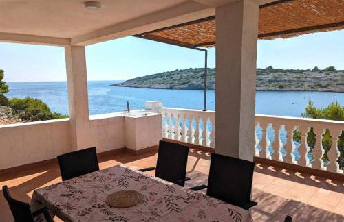 House Dragi - Foto 2