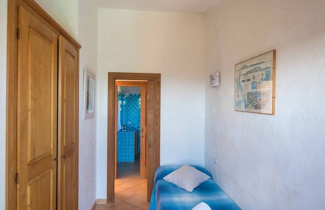 Villa Noelia - Foto 8