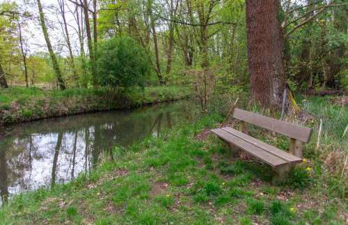 StorchenHof - Foto 47