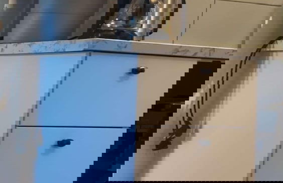 Rudbecksgatan - Foto 23