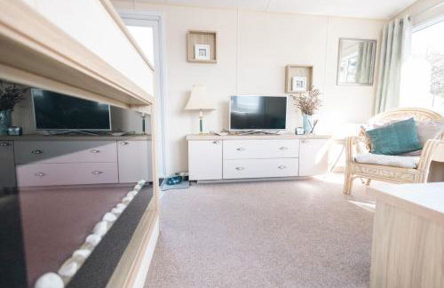 Pineview Retreat - Photo 6