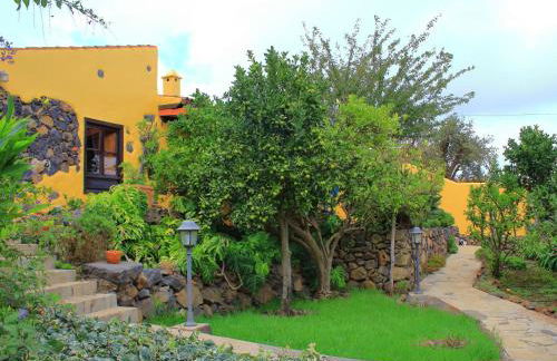 Holiday Home mit Schwimmbad nur für Erwachsene by Interhome - Foto 39