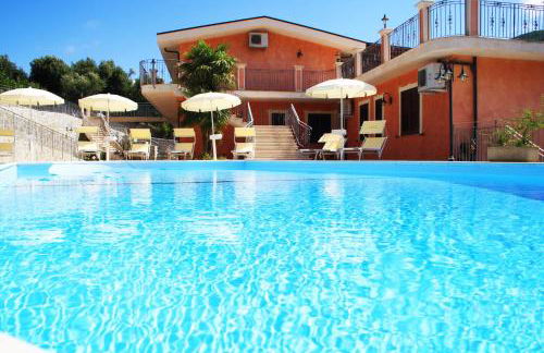 La Marinella - Photo 46