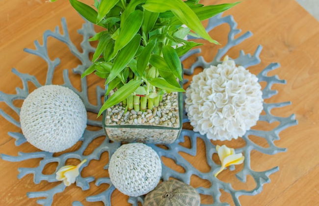 Deep Blue Villa Bali - Foto 56