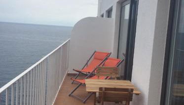 Cap Sa Sal Navy, Begur, Girona - Foto 5