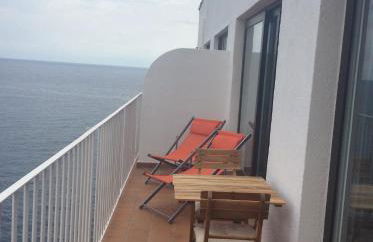 Cap Sa Sal Navy, Begur, Girona - Foto 5