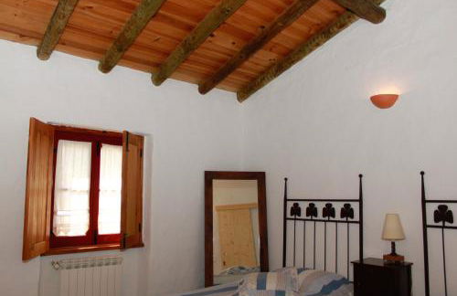 Casa Do Alto Da Eira - Foto 33