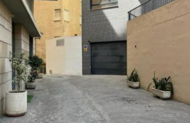 Modern Apt - Rooftop Pool Parking & Beach - Foto 9