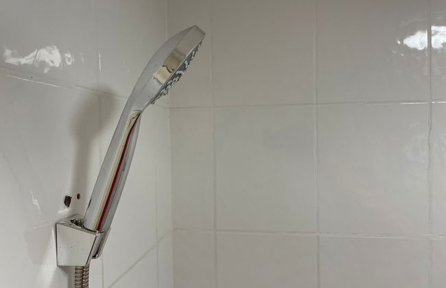 Cozy 1Br Flat Near Uel Campus Beckton/dlr/parking - Foto 36