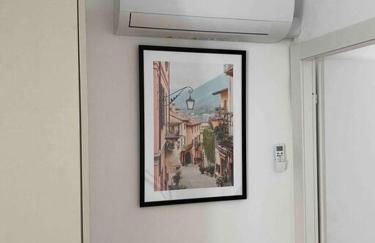 Cozy Escape in Bellagio - Foto 23