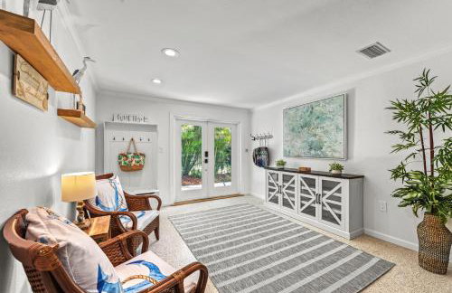 Sunset West - 3360 - Foto 13