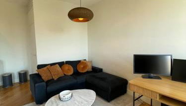 Villa Katerina - Luxury Apartment - Foto 4