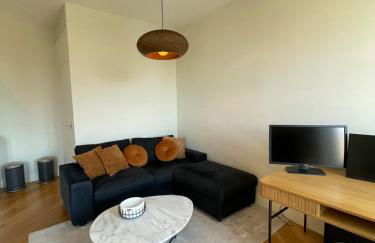 Villa Katerina - Luxury Apartment - Foto 4