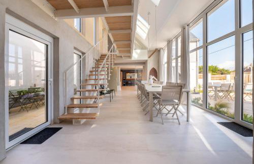 Les Palissades - La mer du bon côté - Foto 27