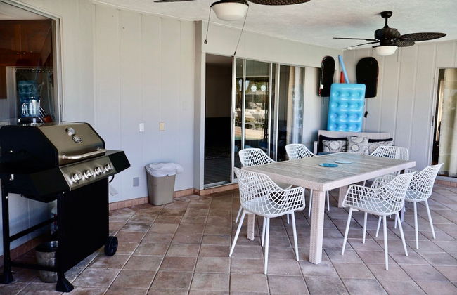 Villa Marco Island - Foto 42