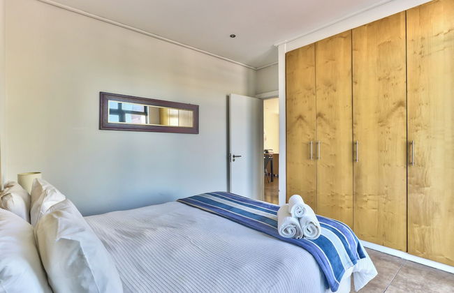 Atlantic Views 5 - Foto 6