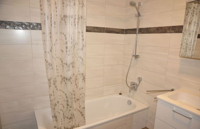 Ebersheim Luxus Plaza - Foto 50