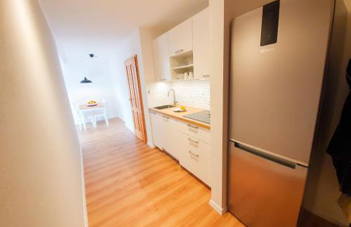 Ferienwohnung Hammer - Alpenblick - Foto 24