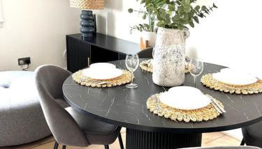 Newtown Hideaway - Foto 2